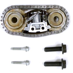 Cam to Cam Chain Kit for Opel 2.0 CDTi | B20DT & D20DT